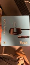 Tacx