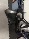 Tacx