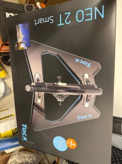 Tacx