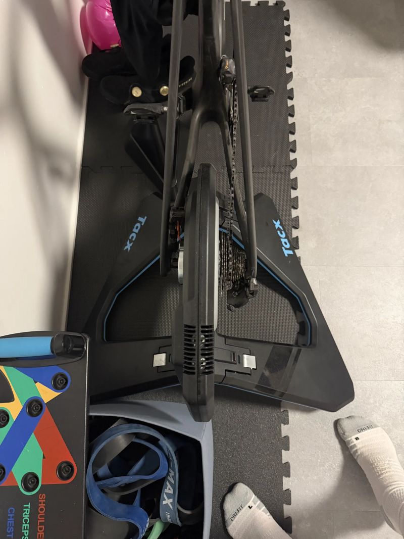 Tacx
