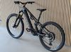 Cannondale Moterra SL 1 odlehčené celoodpružené elektrokolo RAW 2024