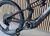 Cannondale Moterra SL 1 odlehčené celoodpružené elektrokolo RAW 2024