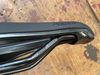 Sedlo Specialized Power Comp black 143mm