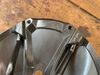 Sedlo Specialized Power Comp black 143mm