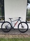 Lapierre Edge 9.9