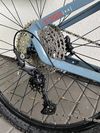 Lapierre Edge 9.9