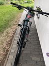 Lapierre Edge 9.9