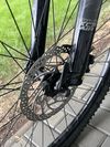 Lapierre Edge 9.9