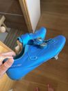 Shimano S-Phyre SH-RC901MB vel. 44
