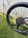 Canyon Exceed