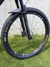 Canyon Exceed