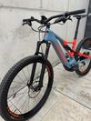 SPECIALIZED Turbo Levo Expert 2019
