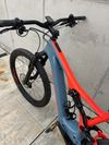SPECIALIZED Turbo Levo Expert 2019