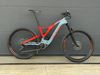 SPECIALIZED Turbo Levo Expert 2019