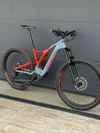SPECIALIZED Turbo Levo Expert 2019