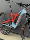 SPECIALIZED Turbo Levo Expert 2019