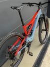 SPECIALIZED Turbo Levo Expert 2019