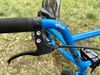 Mongoose Legion L10