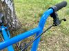Mongoose Legion L10