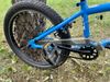 Mongoose Legion L10