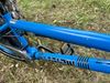 Mongoose Legion L10
