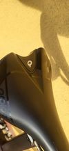 Canyon CANYON Aeroad CF SLX 8.0 Disc