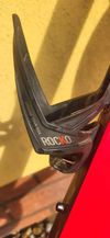 Canyon CANYON Aeroad CF SLX 8.0 Disc