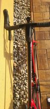 Canyon CANYON Aeroad CF SLX 8.0 Disc