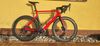 Canyon CANYON Aeroad CF SLX 8.0 Disc