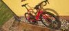 Canyon CANYON Aeroad CF SLX 8.0 Disc