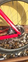 Canyon CANYON Aeroad CF SLX 8.0 Disc