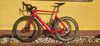 Canyon CANYON Aeroad CF SLX 8.0 Disc