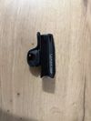 Lezyne Mega Drive 2400 - nepoužité 