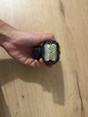 Lezyne Mega Drive 2400 - nepoužité 