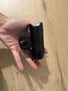 Lezyne Mega Drive 2400 - nepoužité 