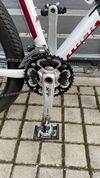 Trek 6700