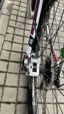 Trek 6700