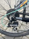 Maxbike Maxbike M507 – horské kolo 26”