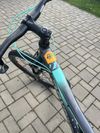 Maxbike Maxbike M507 – horské kolo 26”