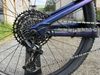 Cannondale Habit3