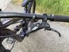 Cannondale Habit3