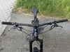Cannondale Habit3