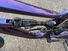 Cannondale Habit3