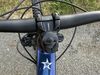 Cannondale Habit3