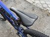 Cannondale Habit3