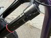 Cannondale Habit3