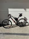 Scott Scale 930