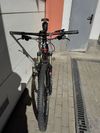 Scott Scale 930