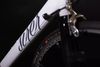 Šírer Delta Custom Series