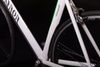 Šírer Delta Custom Series